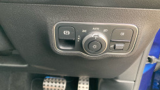 Mercedes-Benz Eqb 250+ 140kW AMG Line Prem Plus 70.5kWh 5dr Auto Electric Estate